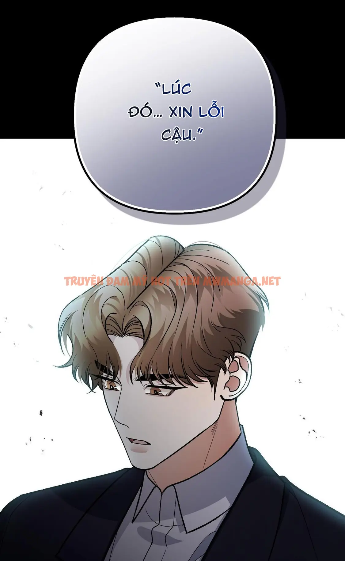 Trang 58