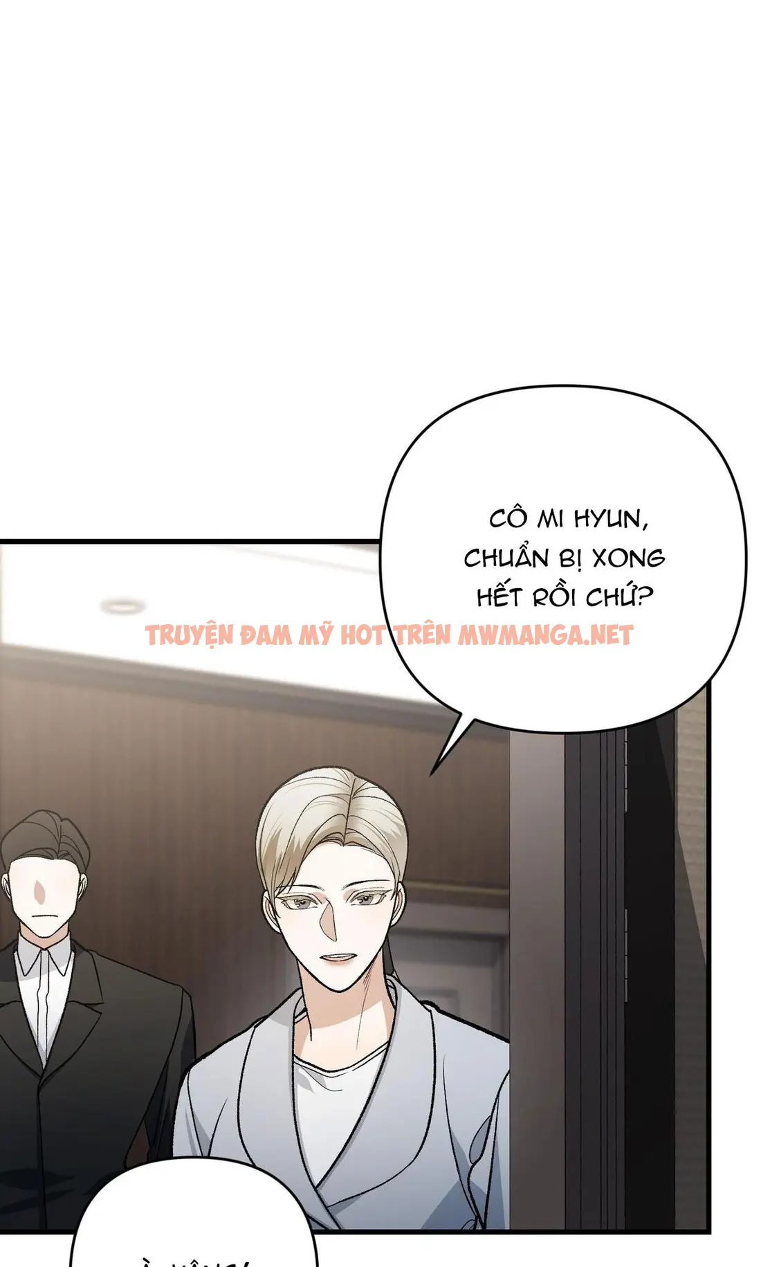 Trang 64