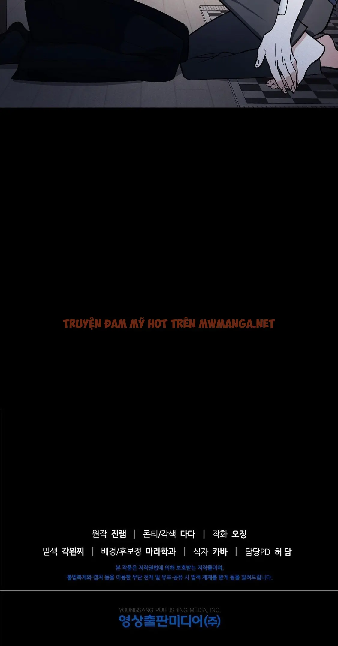 Trang 78