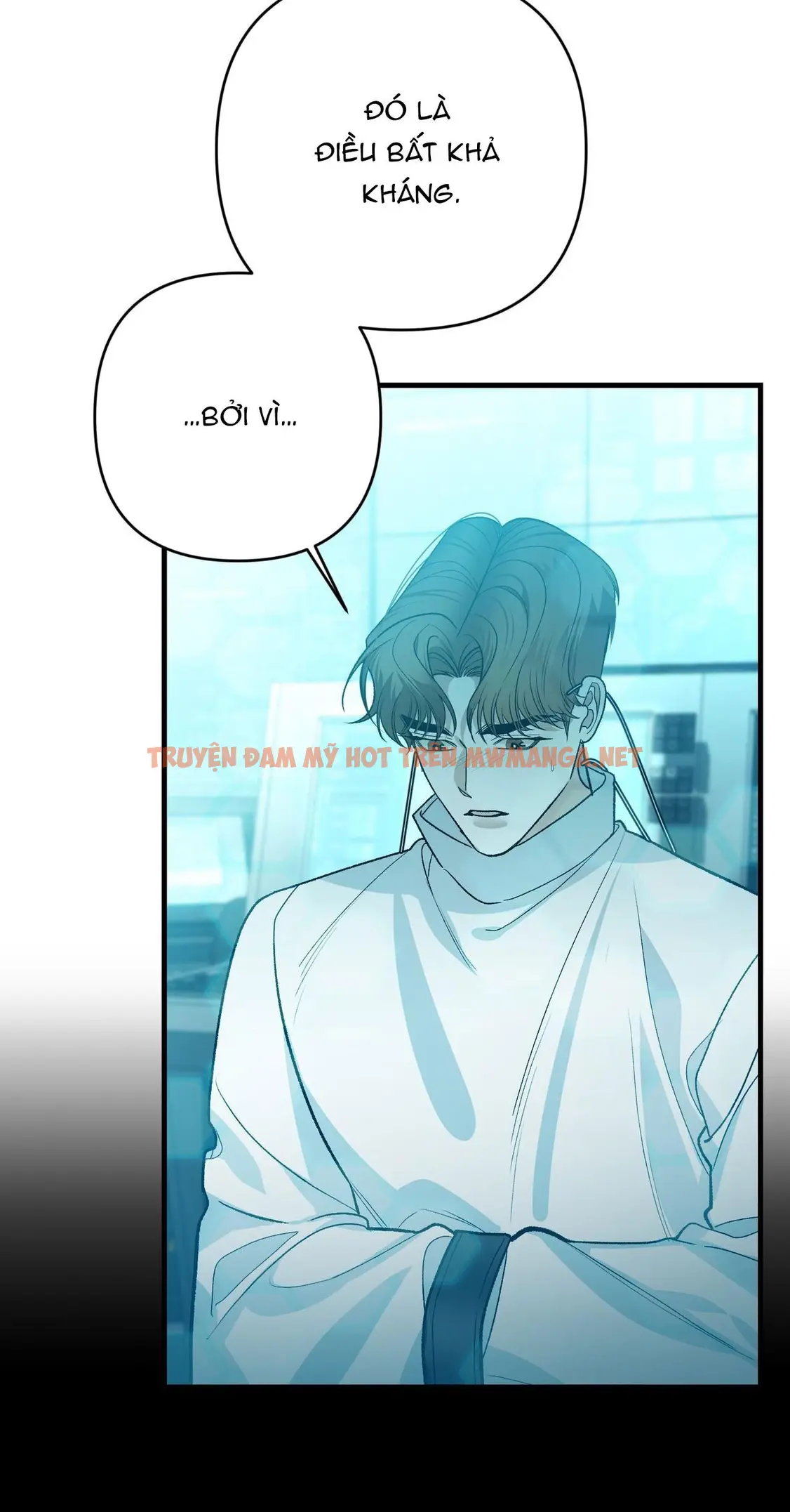 Trang 76