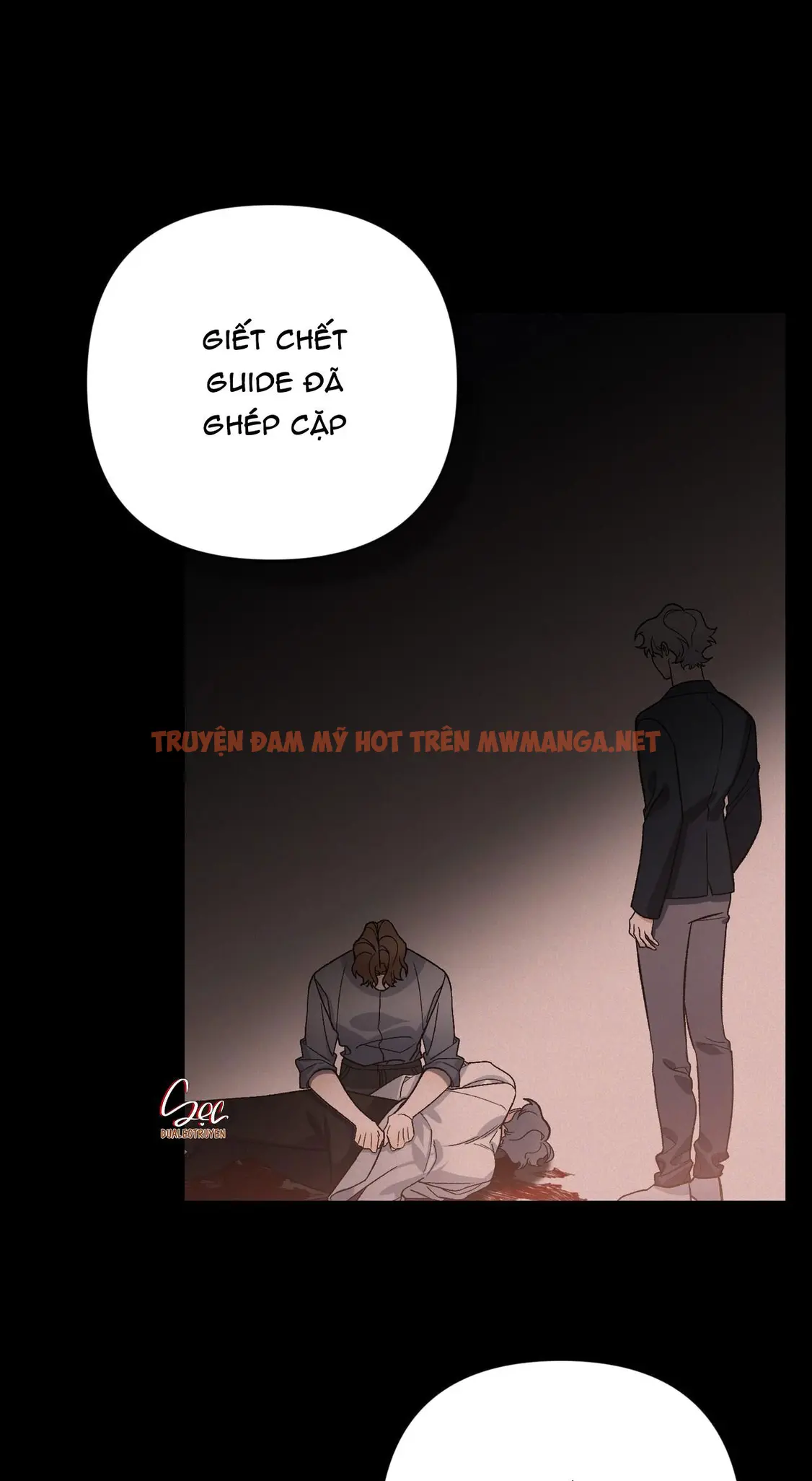 Trang 57