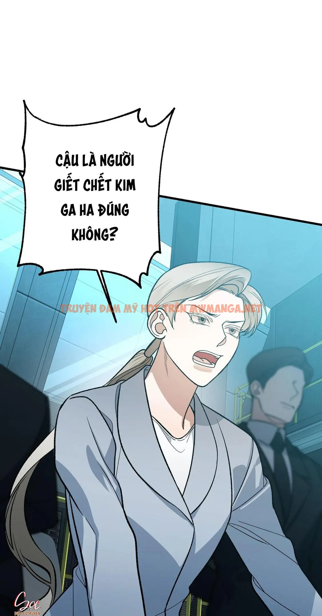 Trang 68
