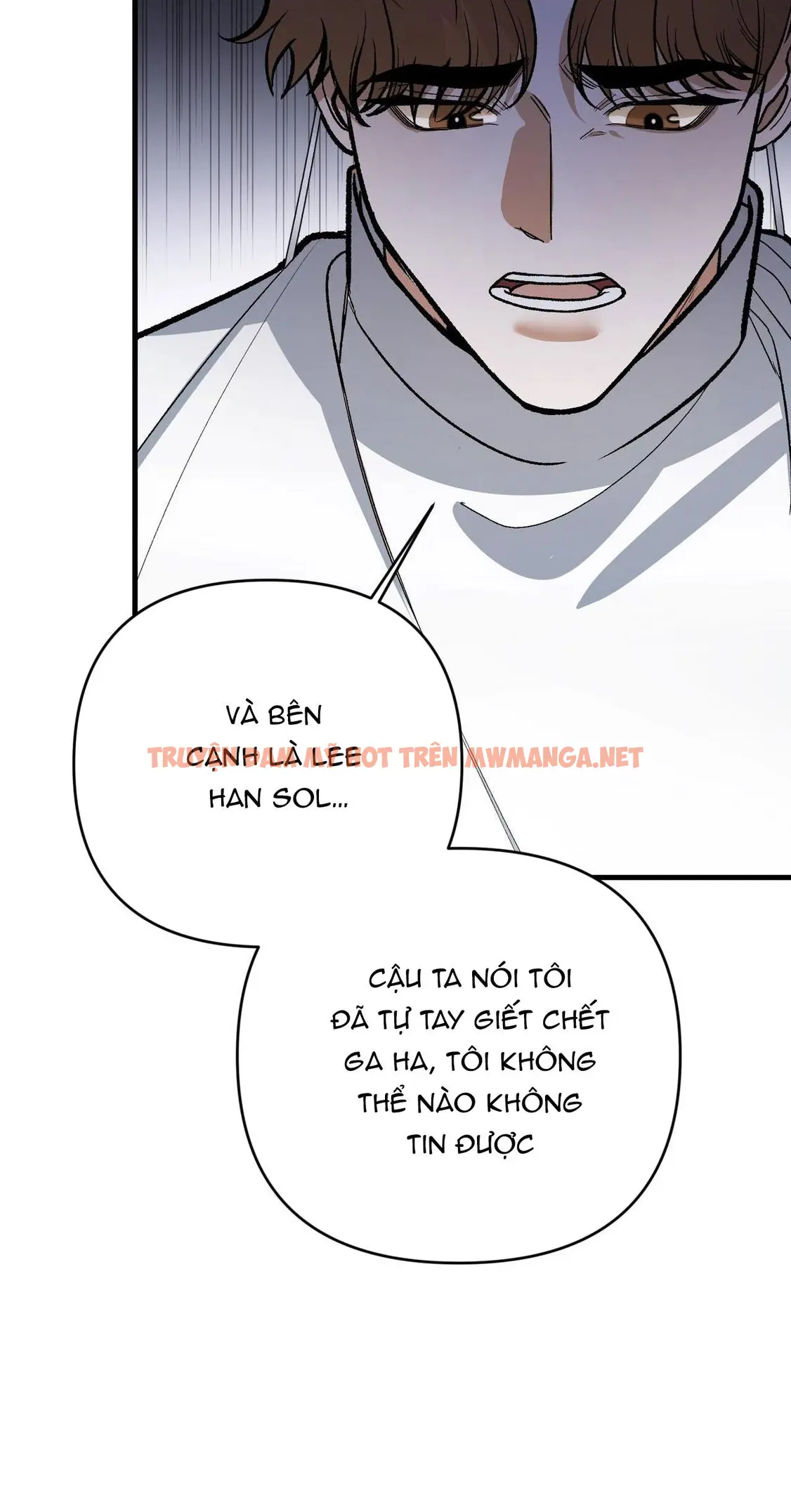 Trang 72