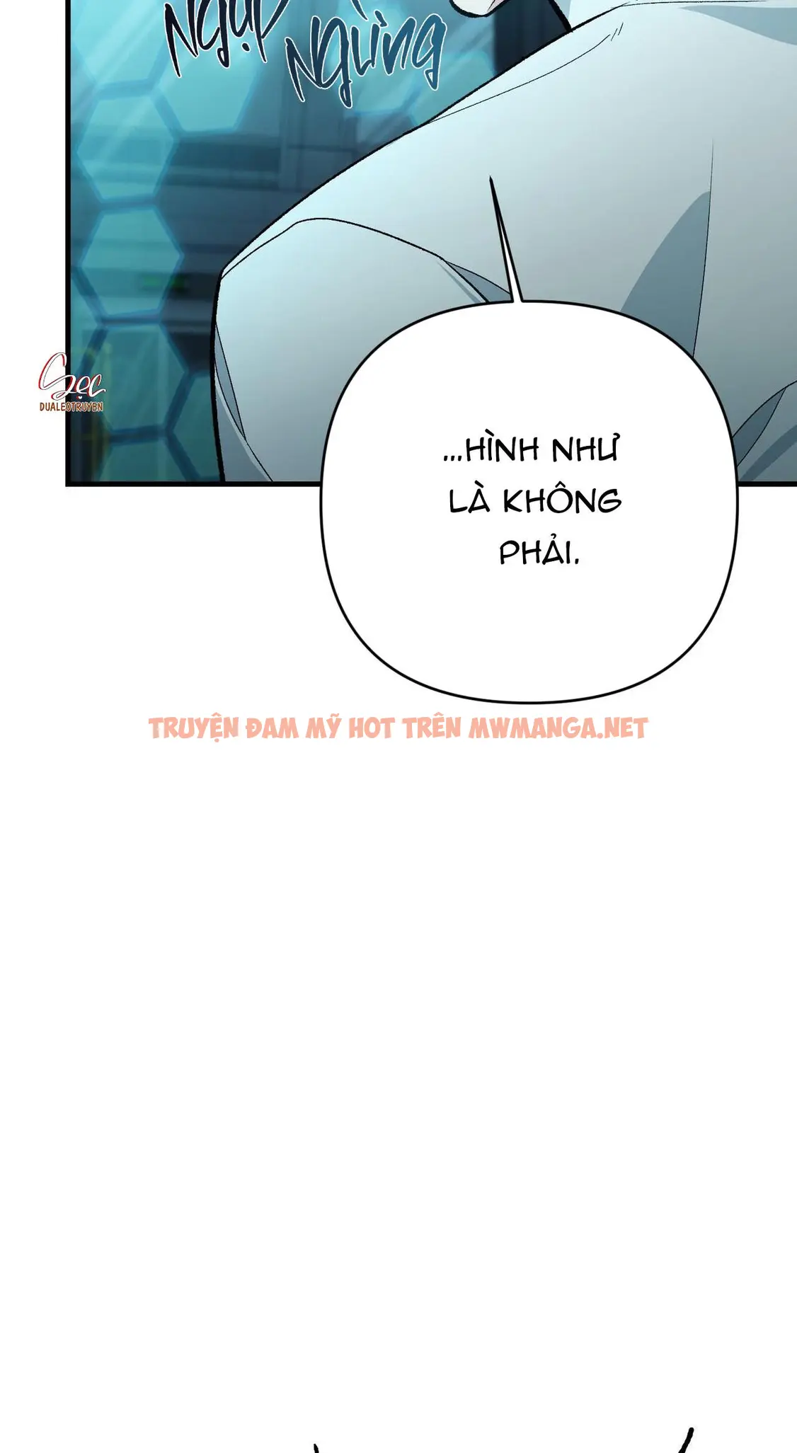 Trang 66
