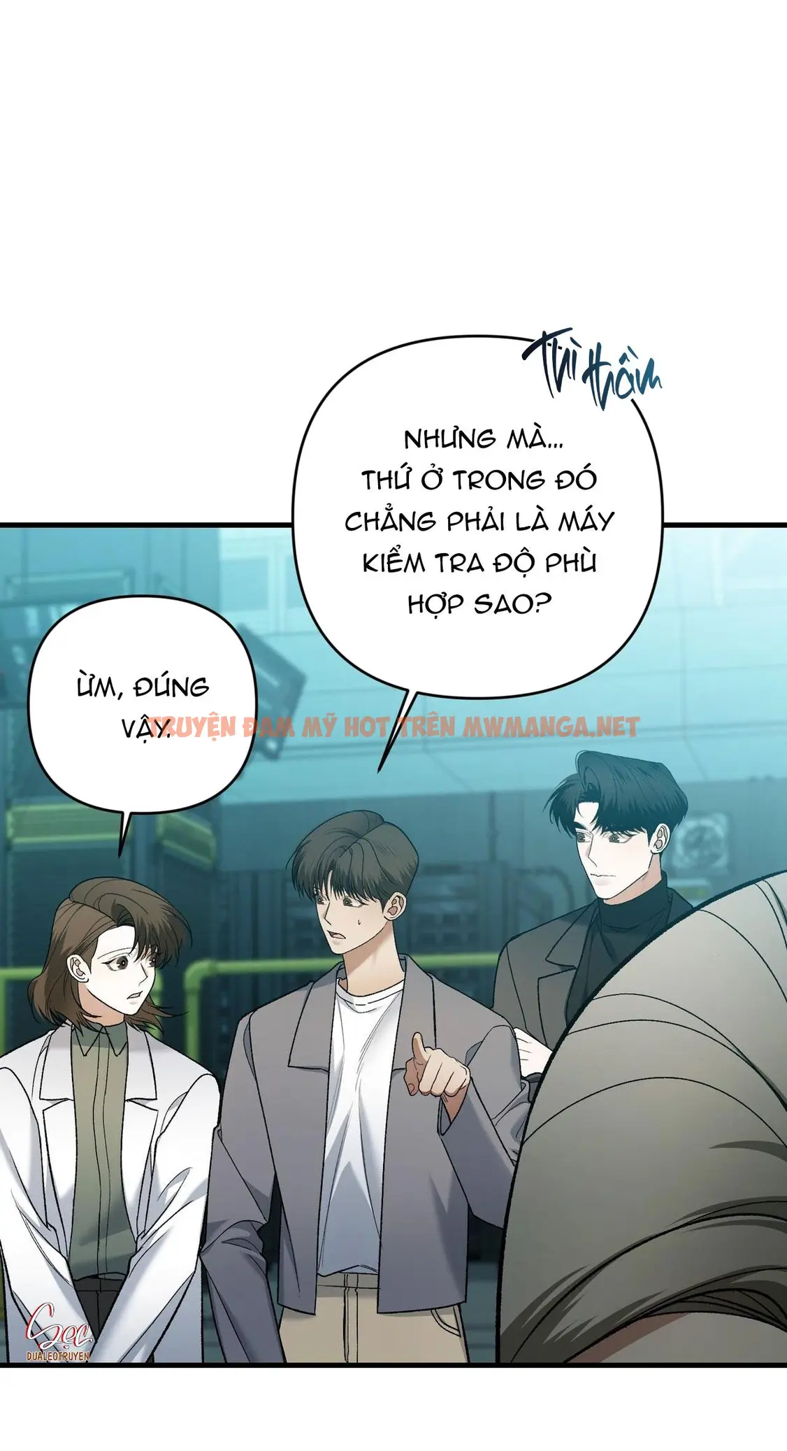 Trang 13