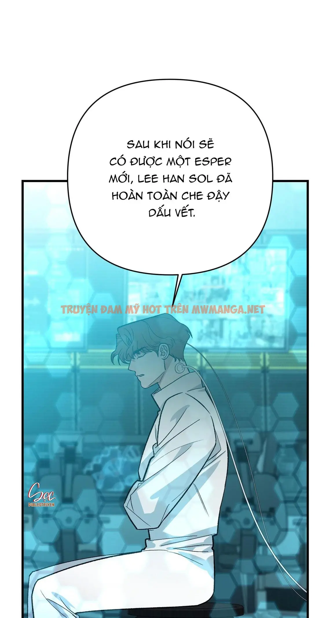 Trang 35
