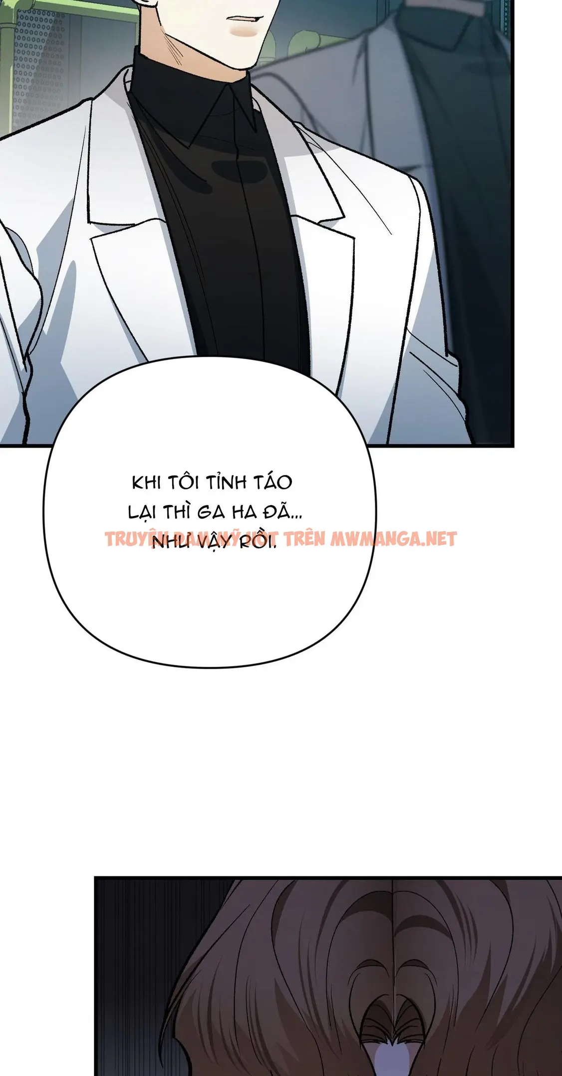 Trang 71