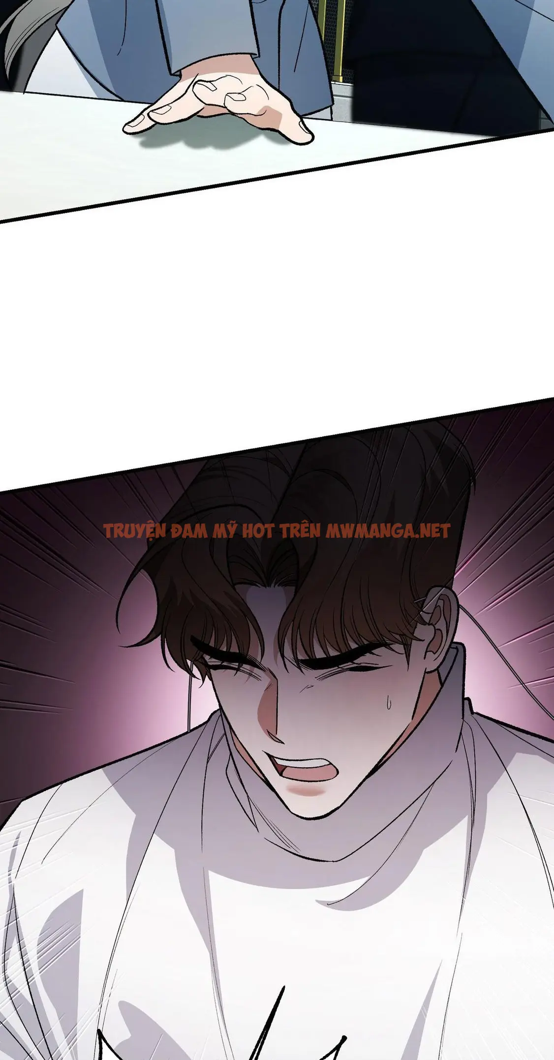 Trang 69