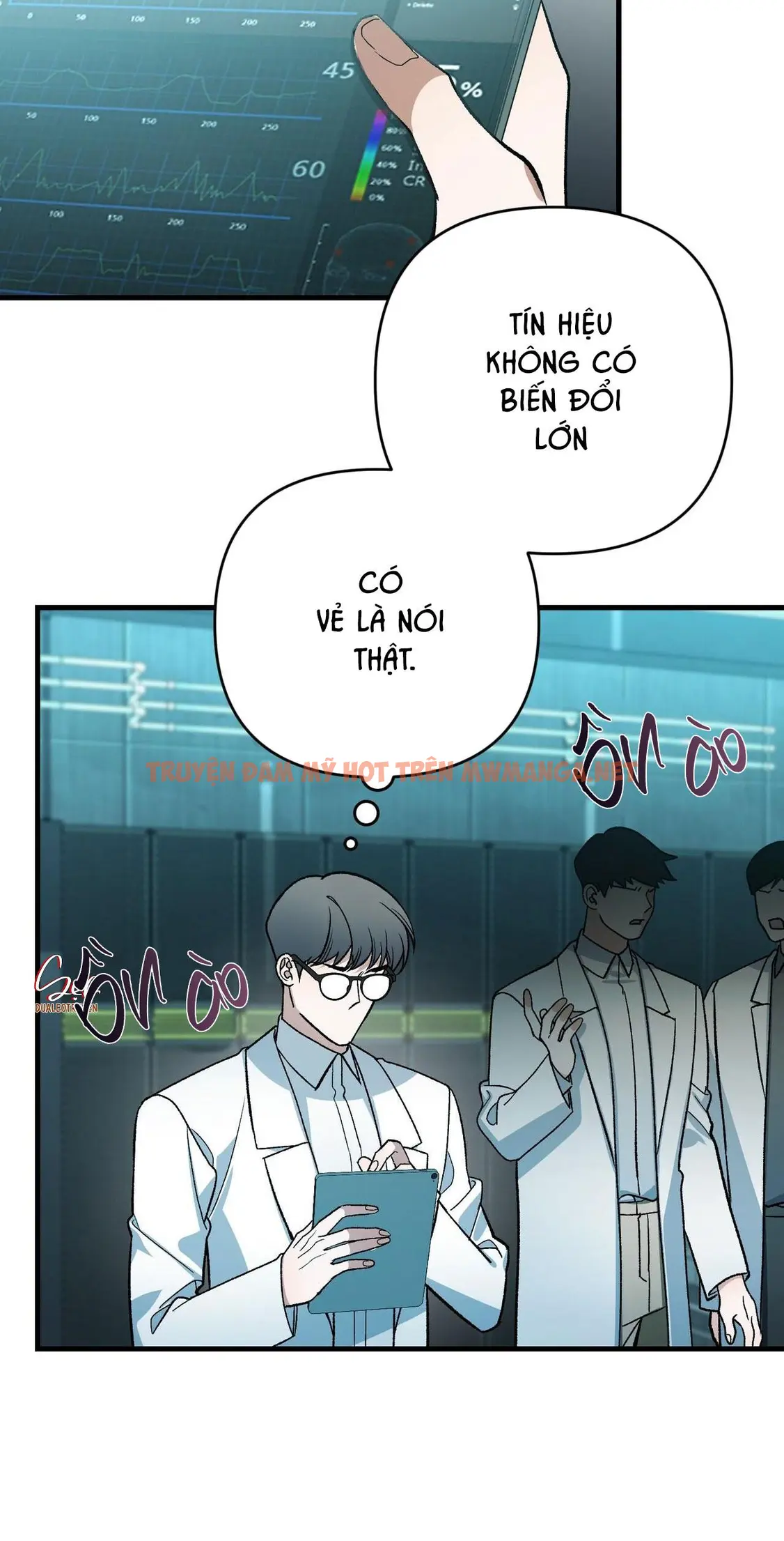 Trang 34