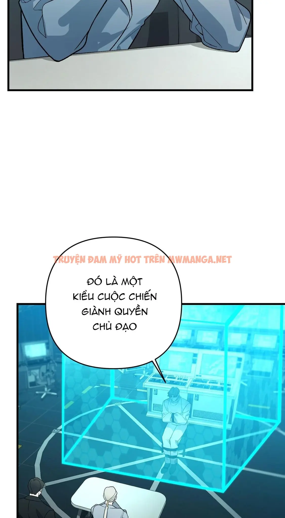 Trang 47
