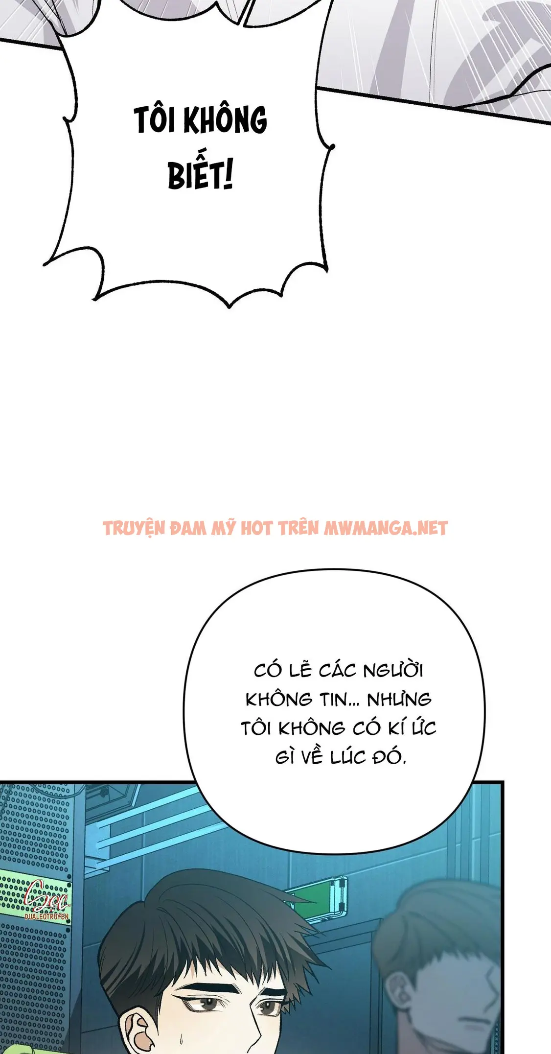 Trang 70