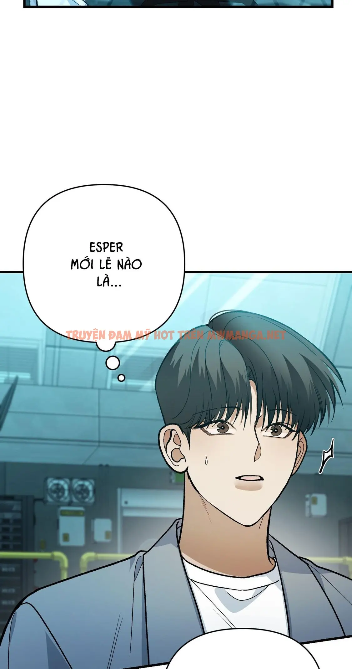 Trang 36