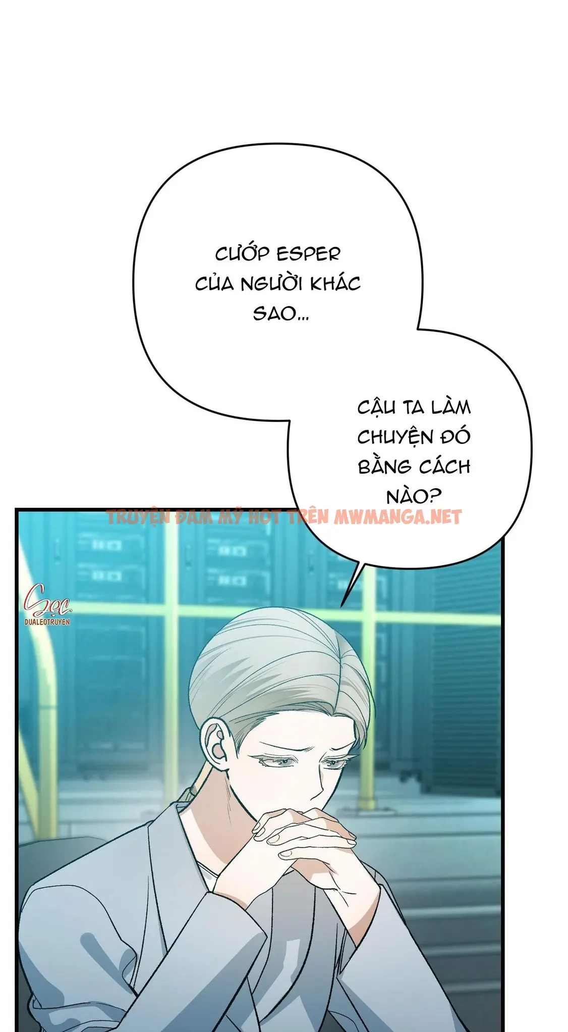 Trang 46
