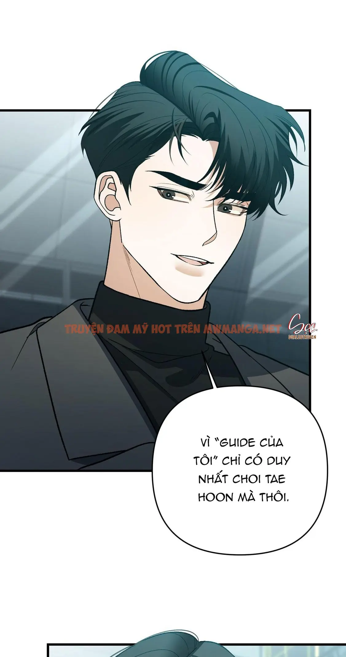 Trang 43