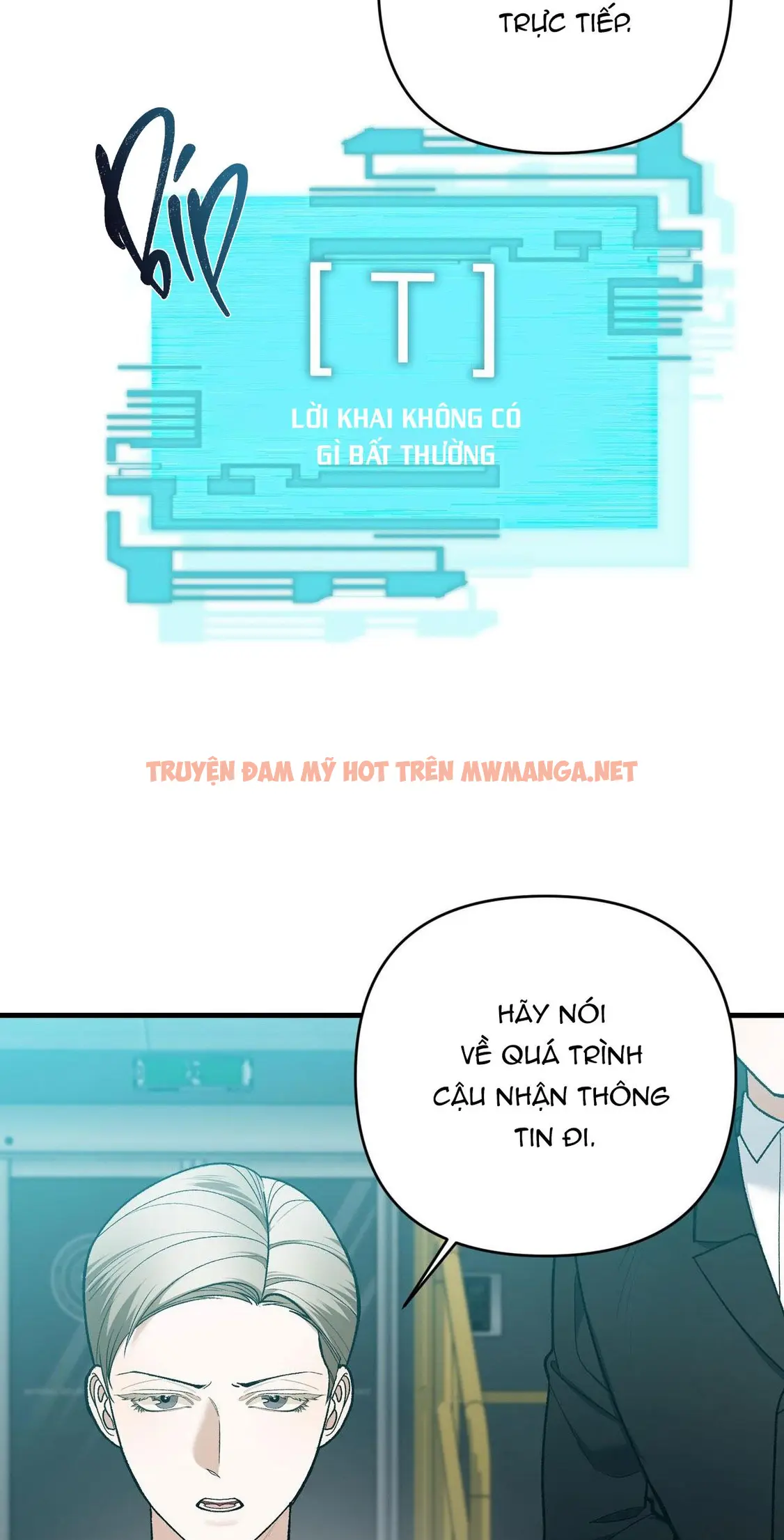 Trang 28