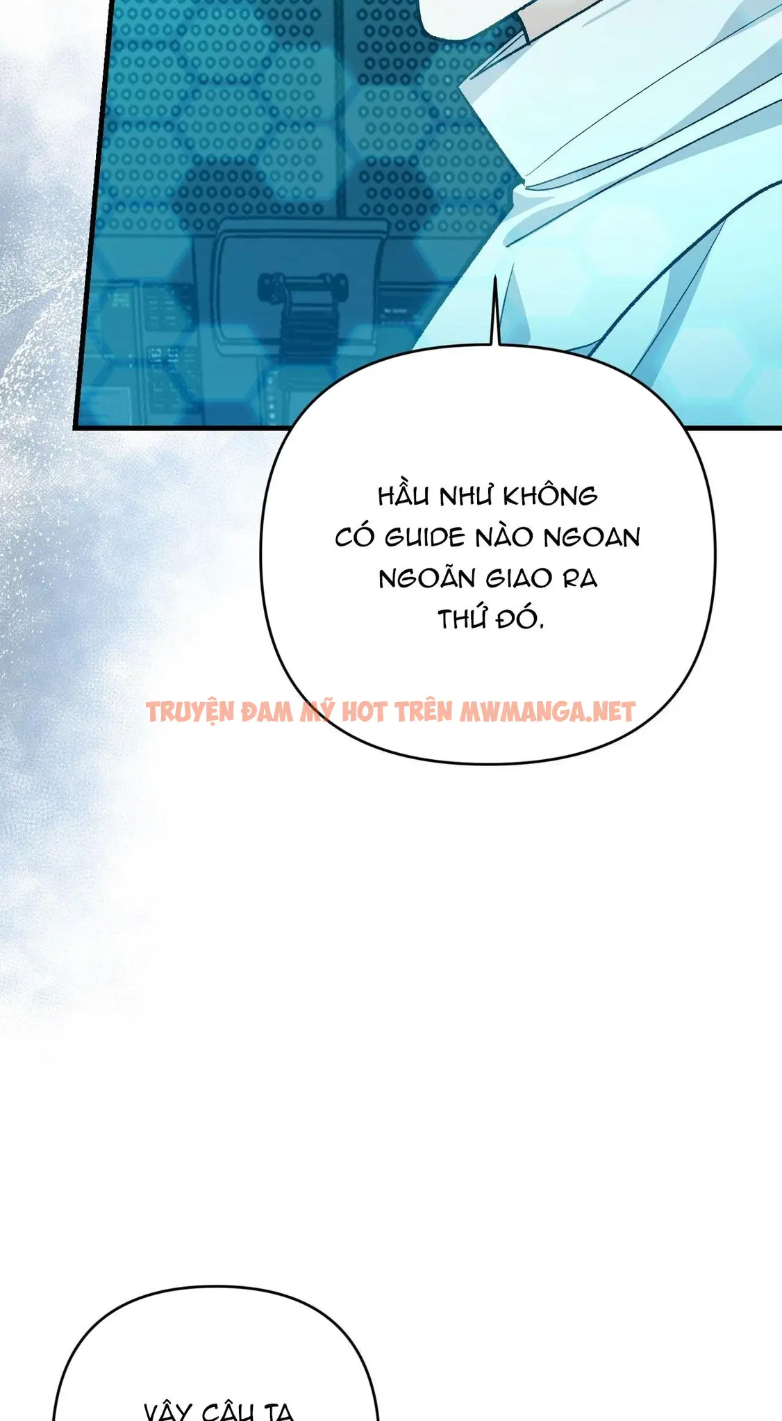 Trang 54