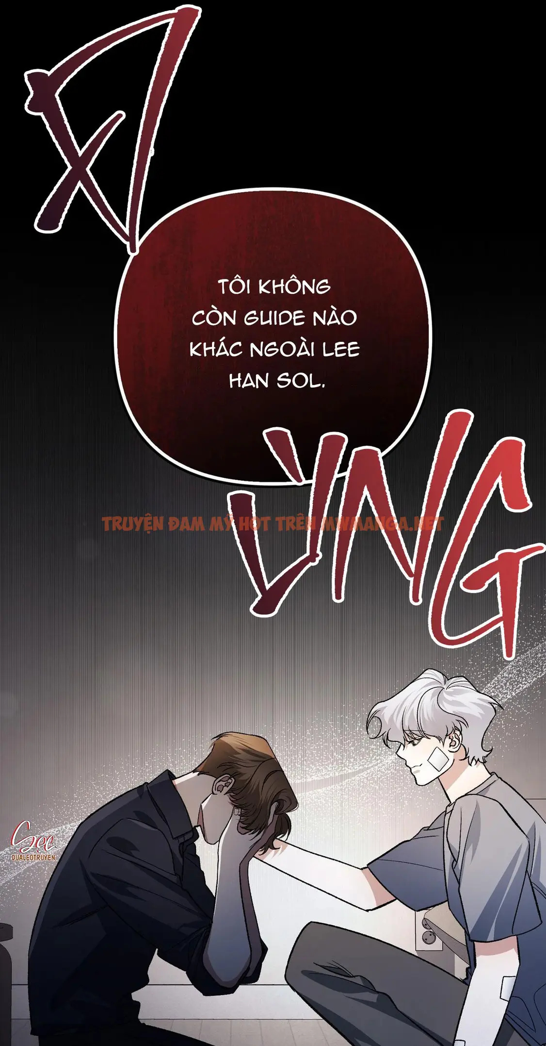 Trang 77
