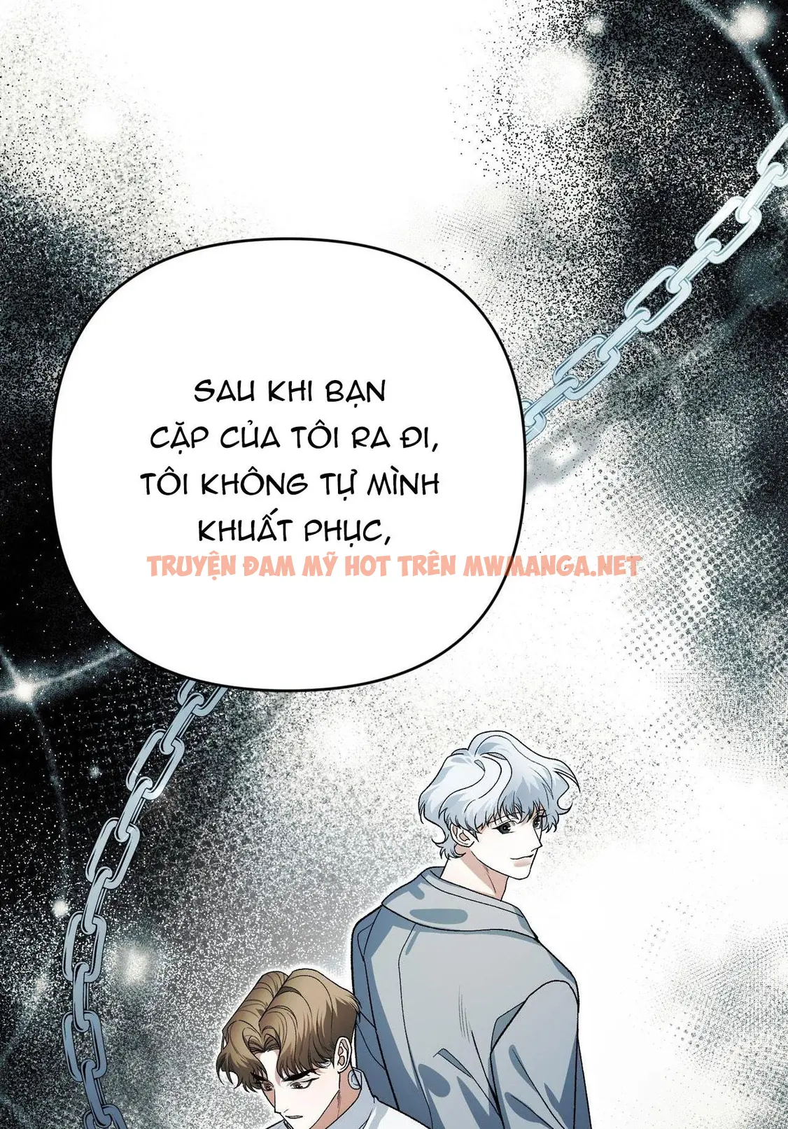 Trang 48