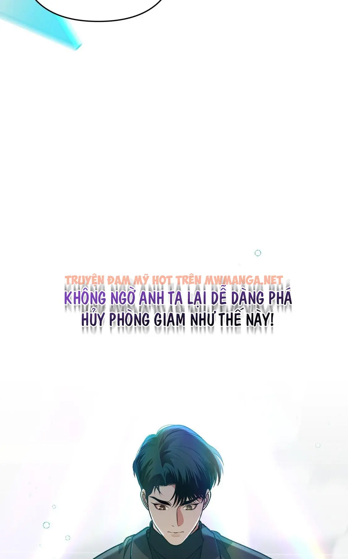 Trang 80