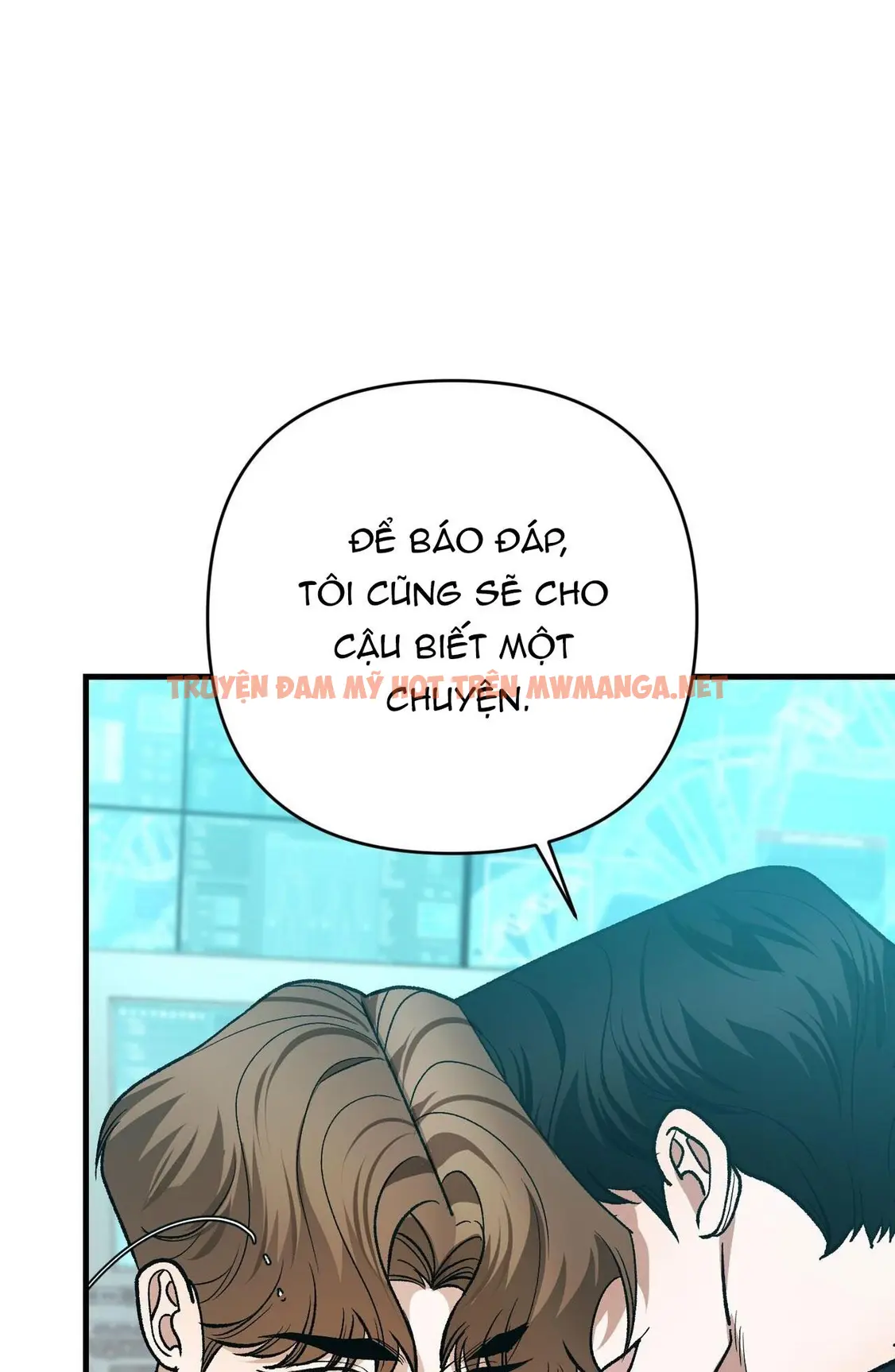 Trang 104