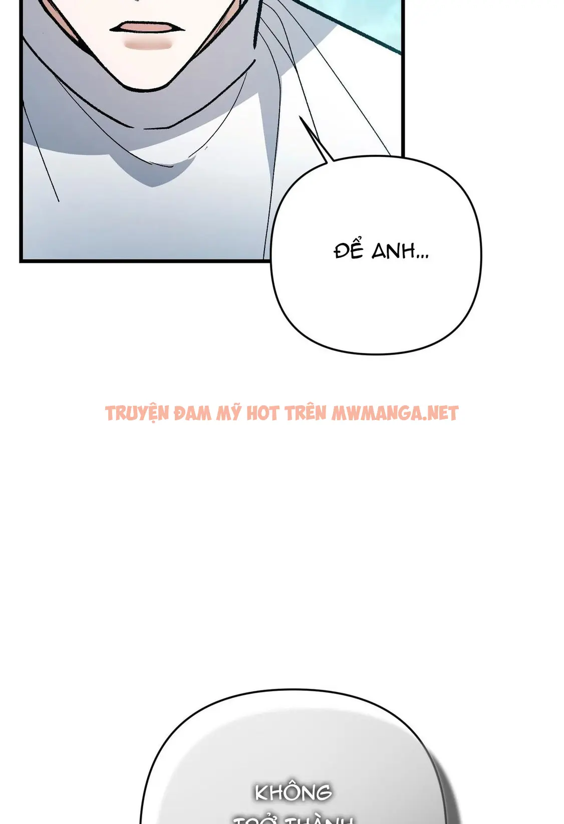 Trang 92