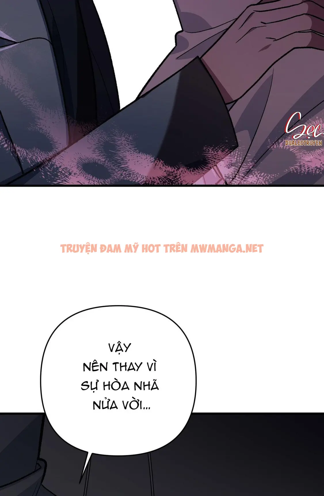 Trang 107