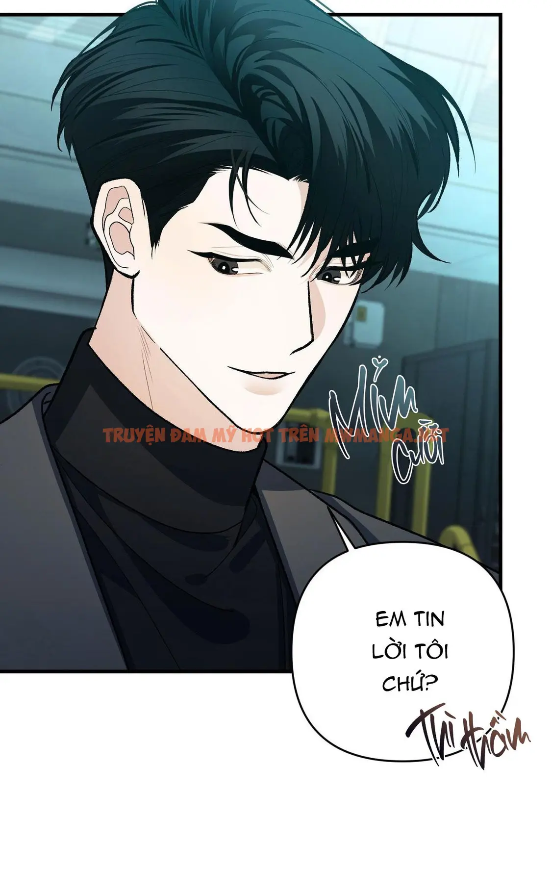 Trang 64