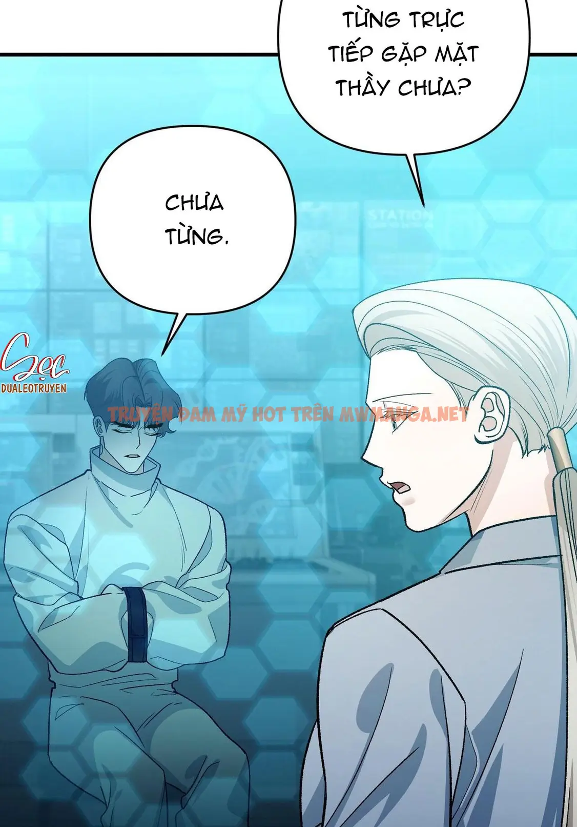 Trang 52