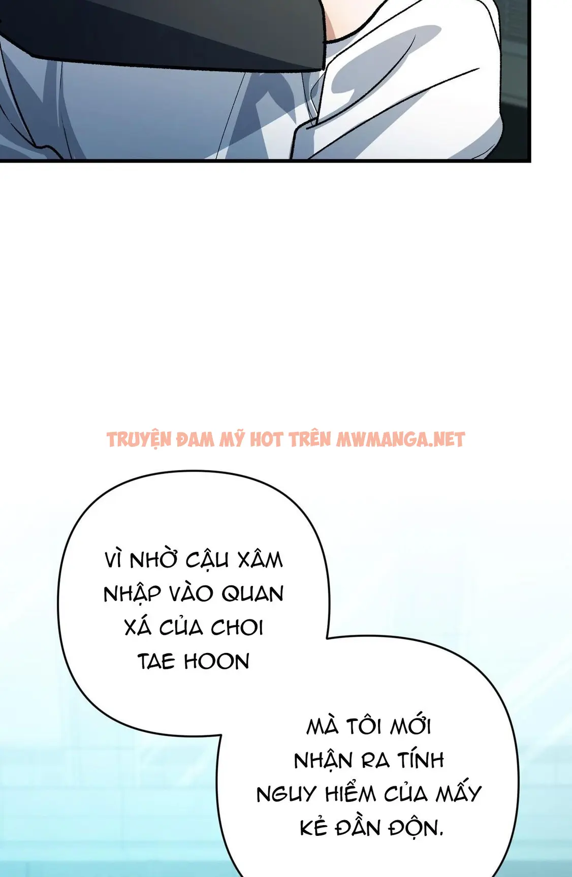 Trang 102