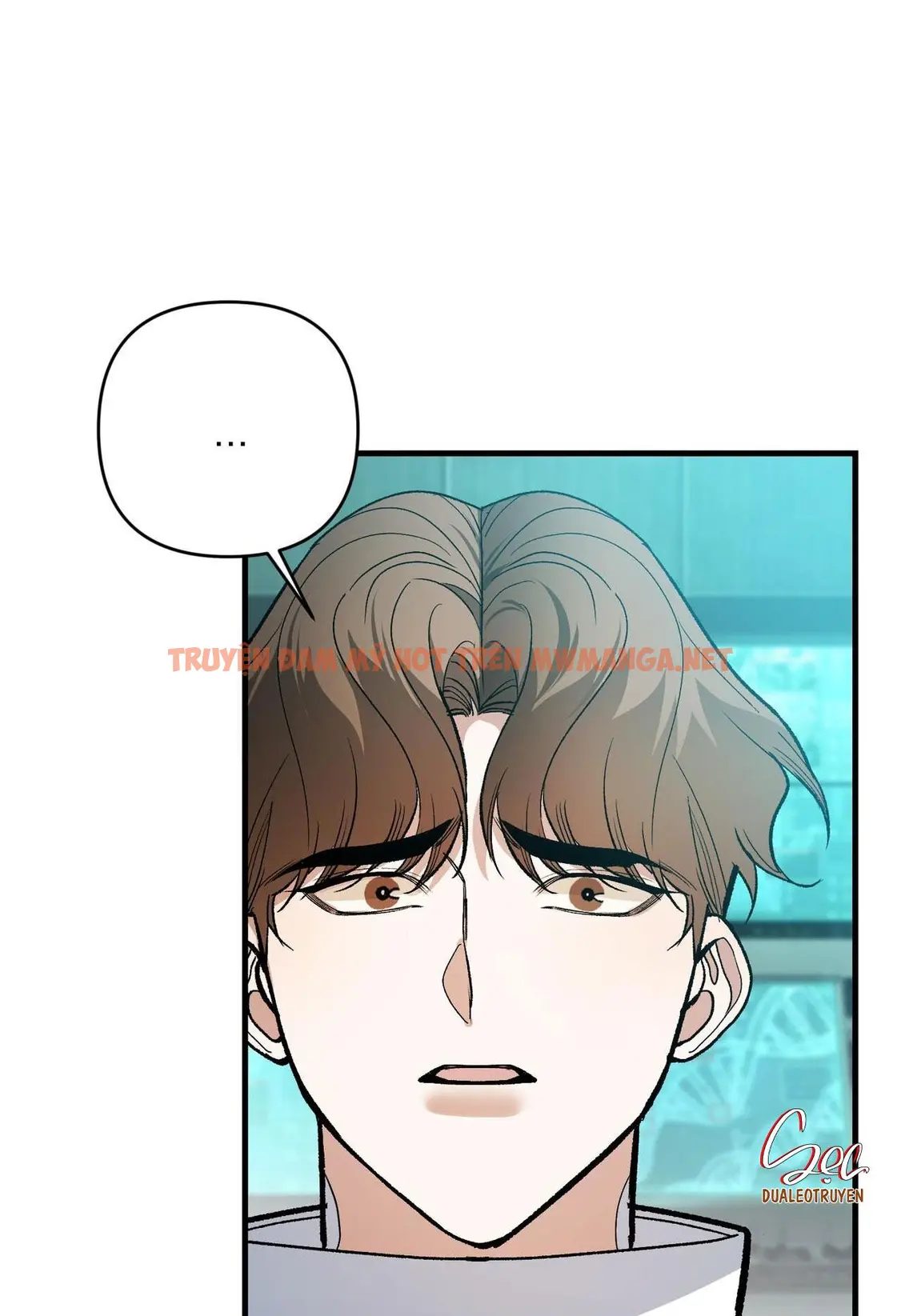 Trang 90
