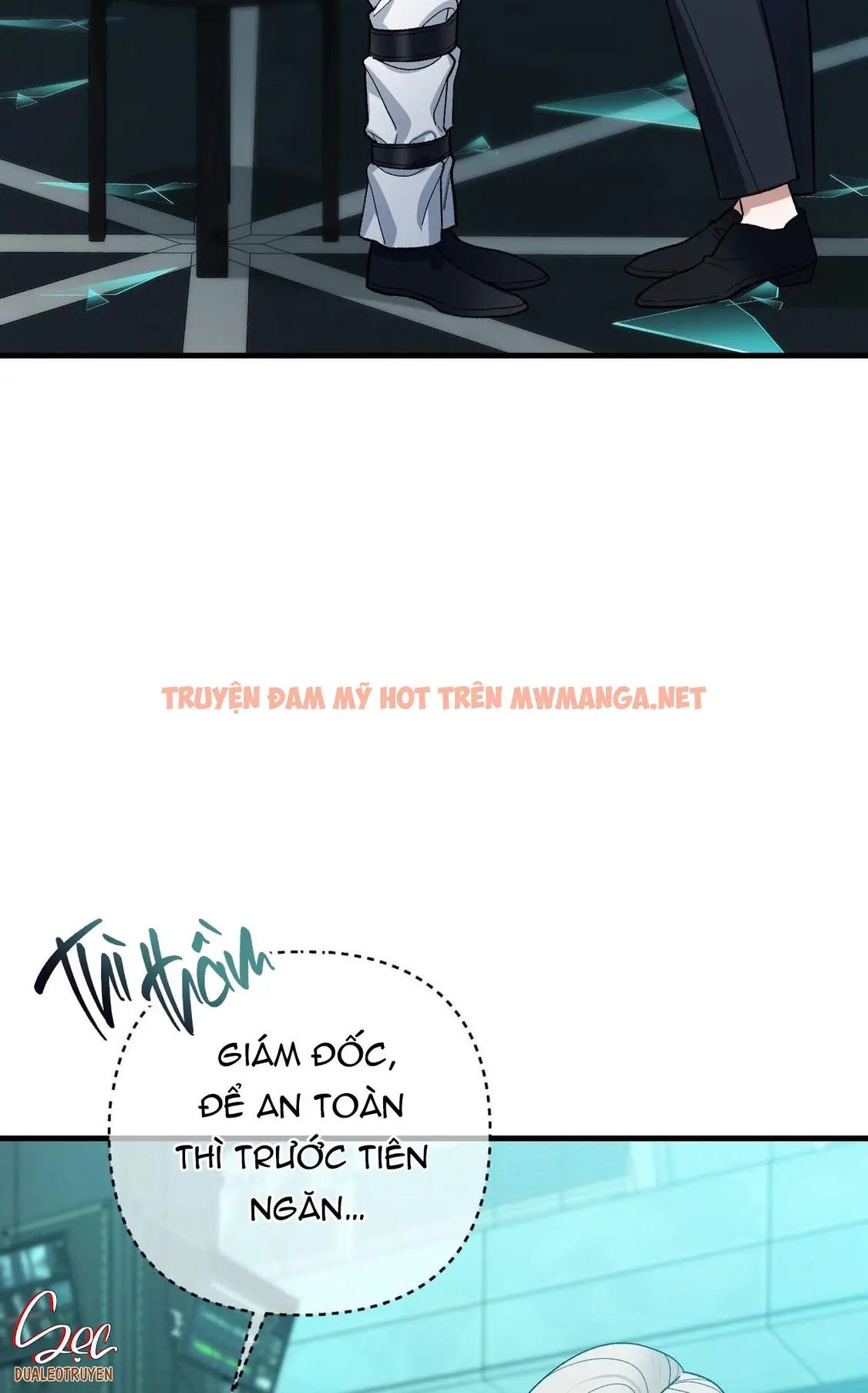 Trang 88
