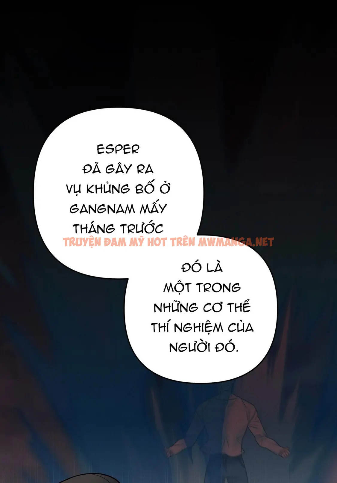 Trang 55