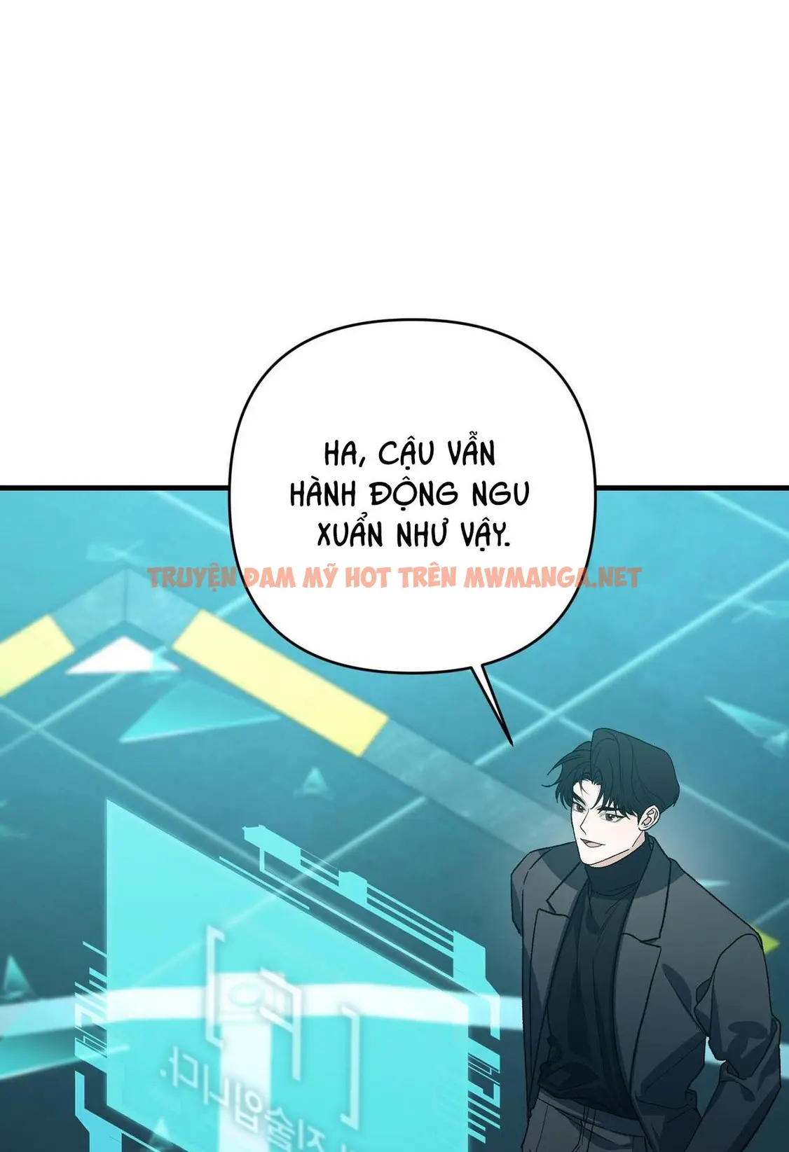 Trang 96