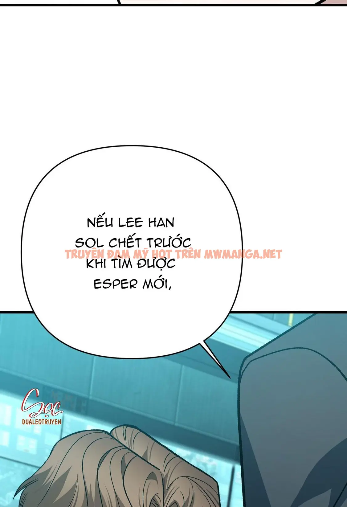 Trang 99