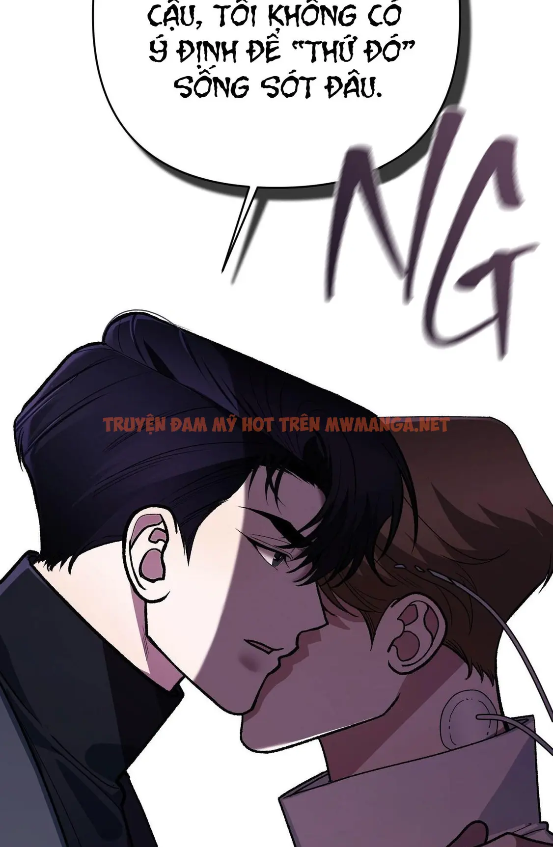 Trang 106