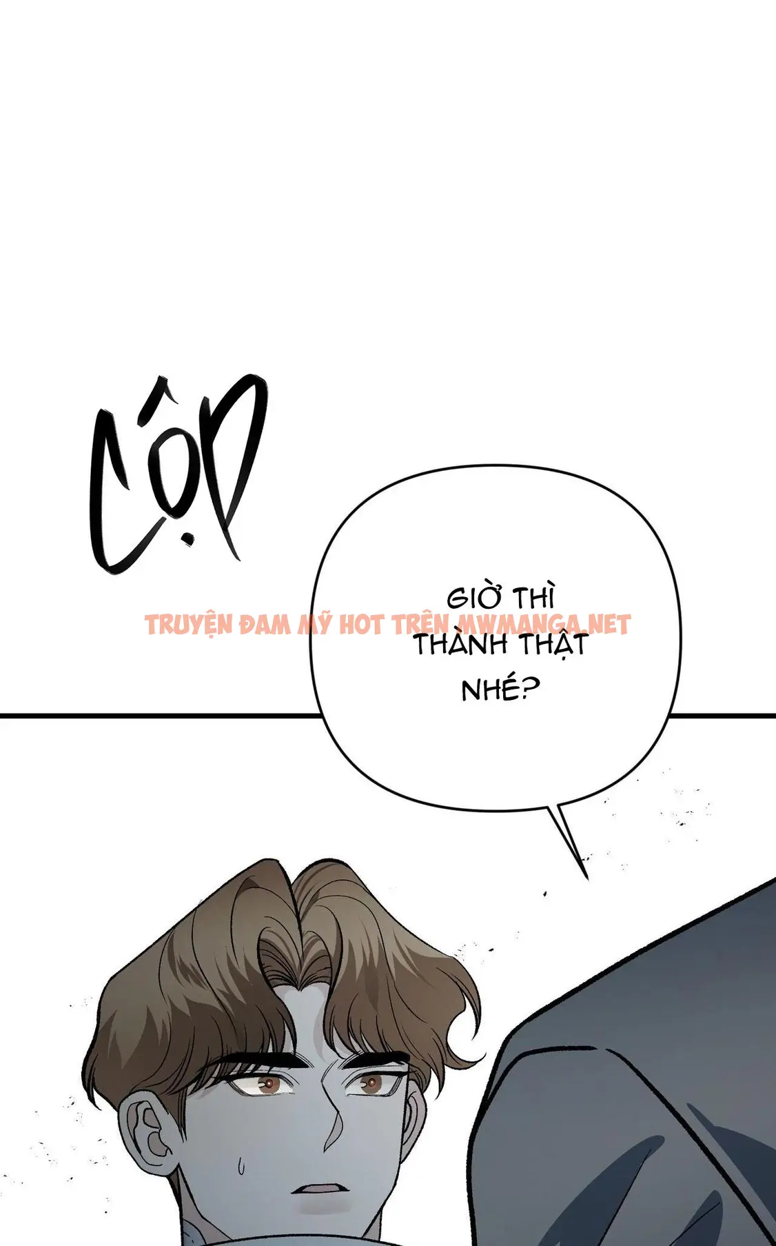 Trang 85