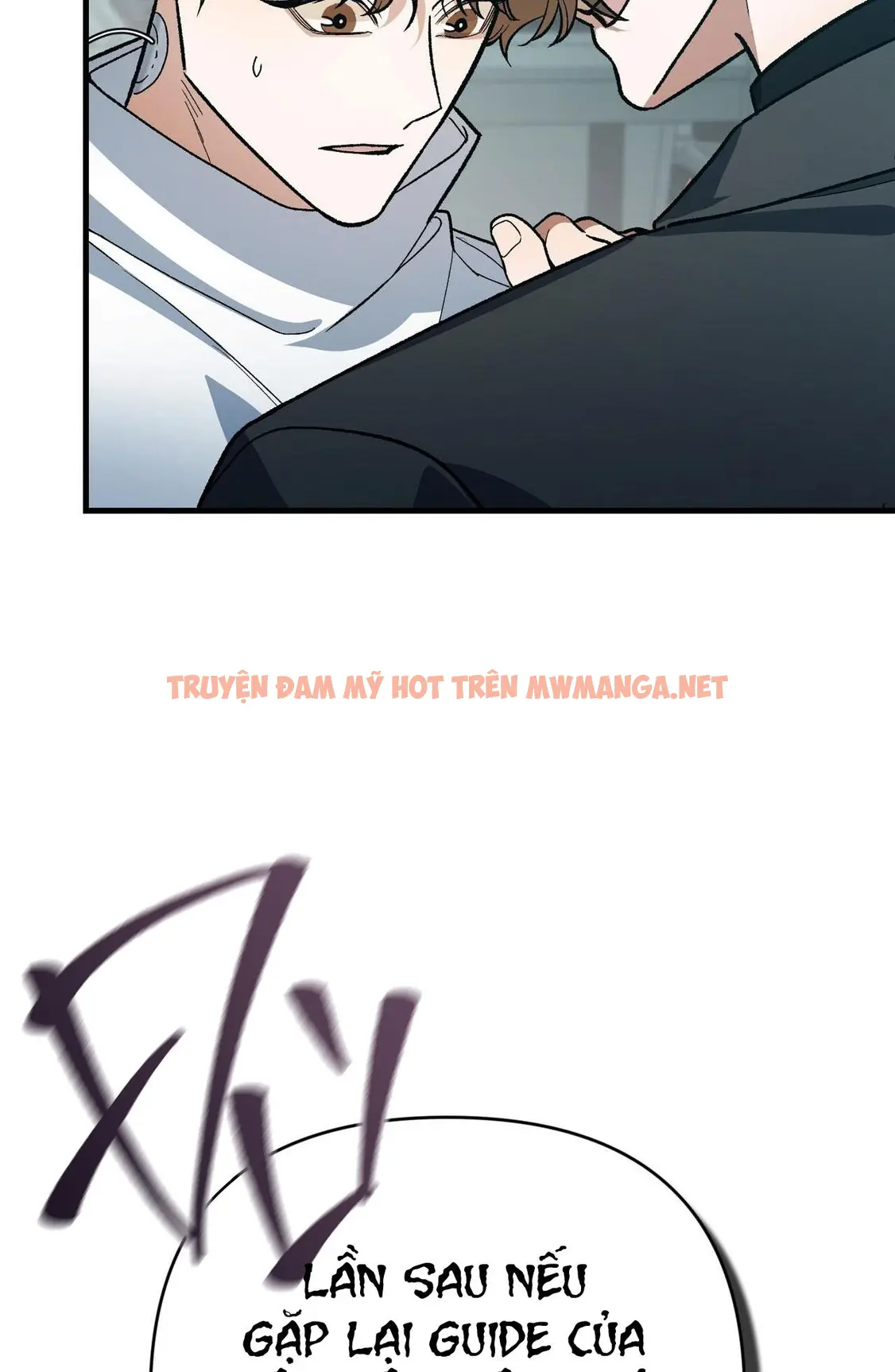 Trang 105