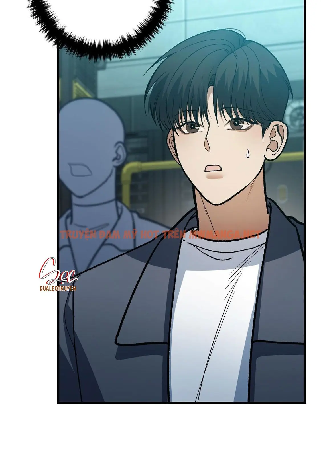 Trang 95