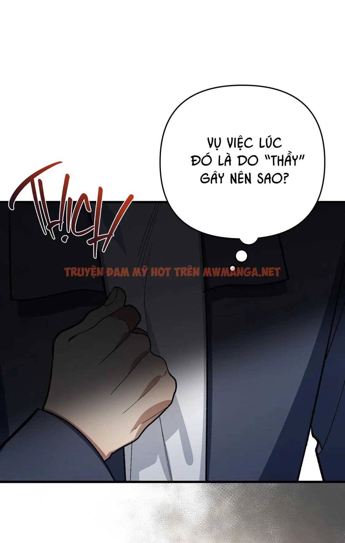 Trang 57
