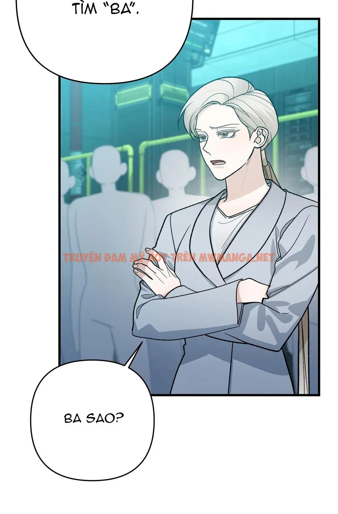 Trang 37