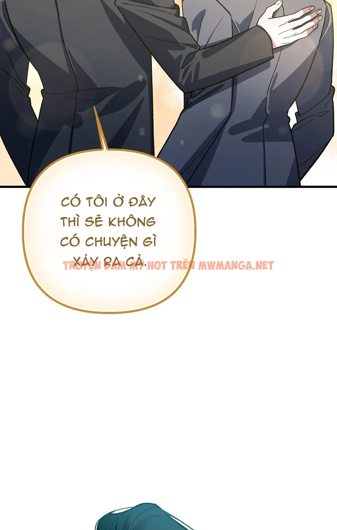 Trang 63