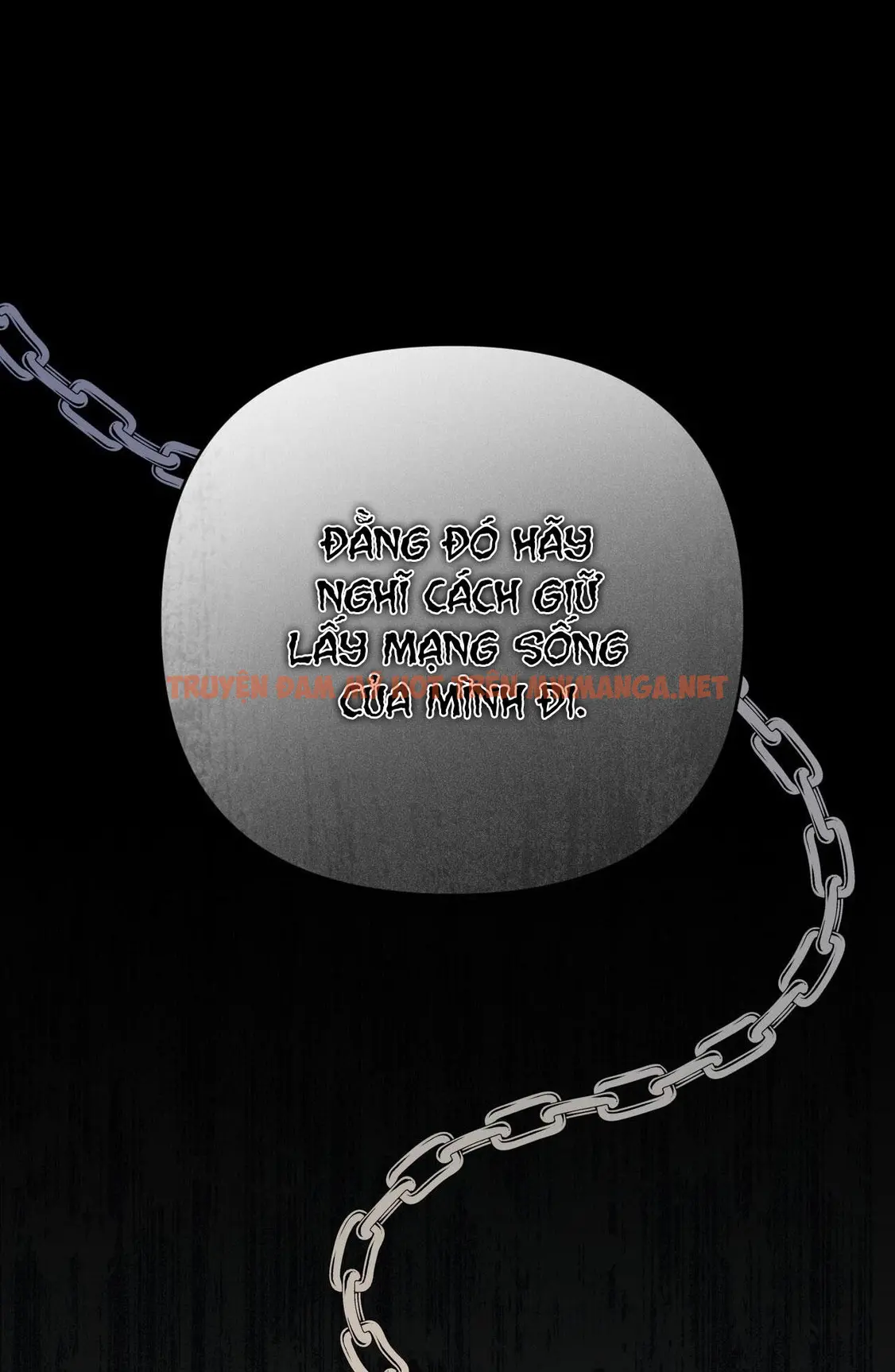 Trang 109