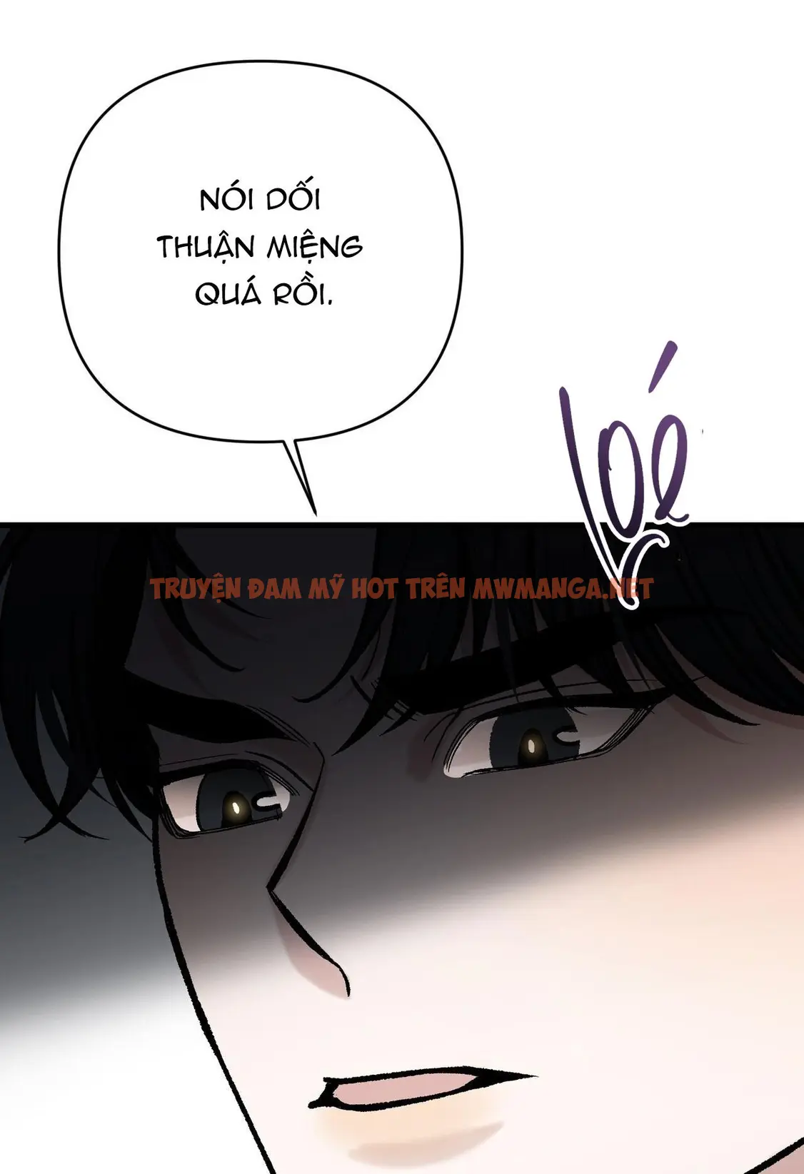 Trang 98