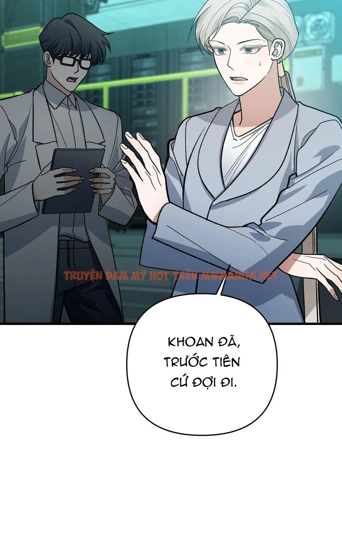 Trang 89