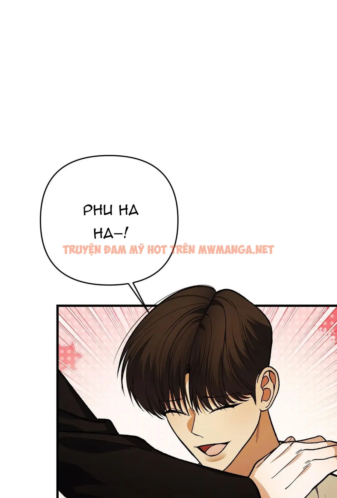 Trang 79