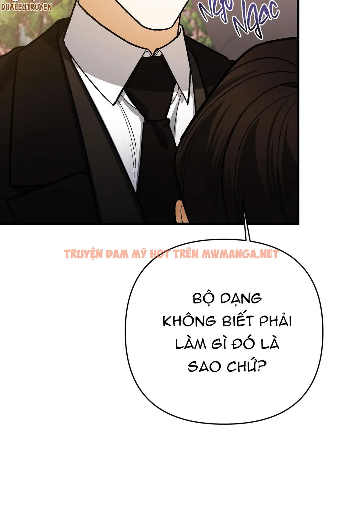 Trang 81