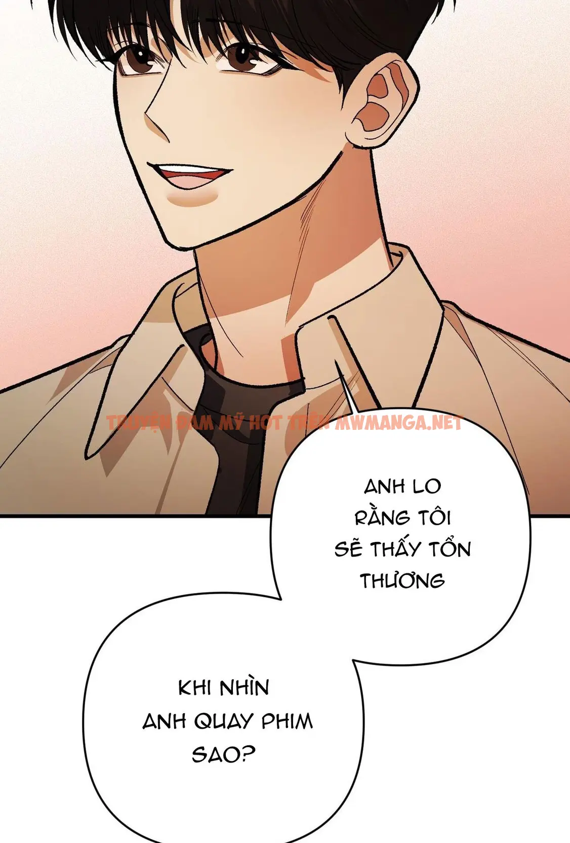 Trang 84