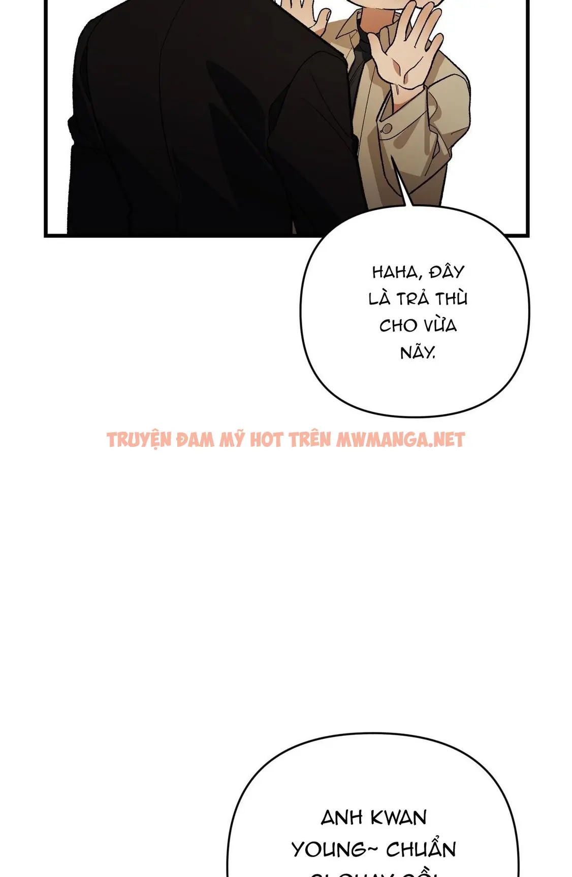 Trang 92