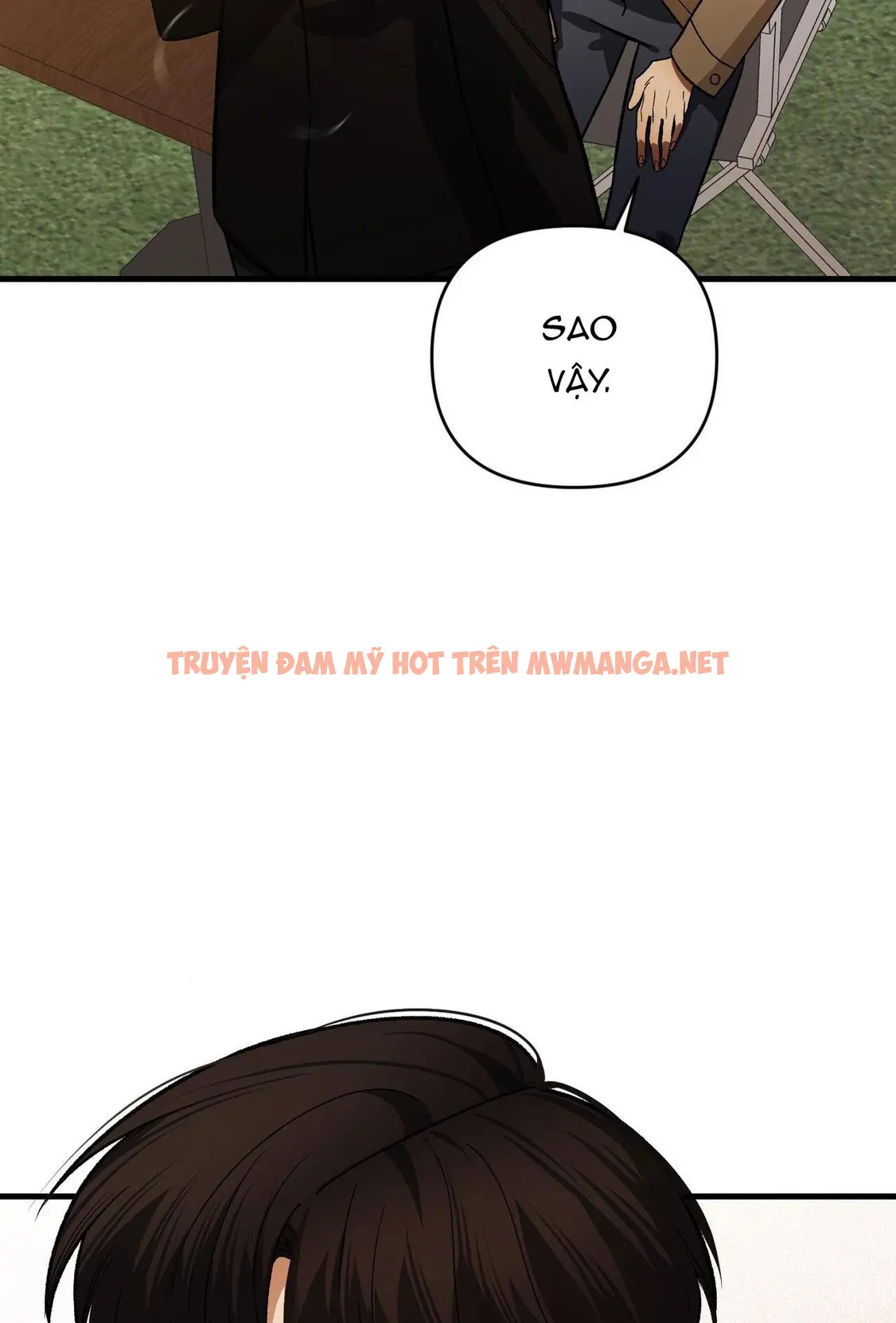 Trang 83