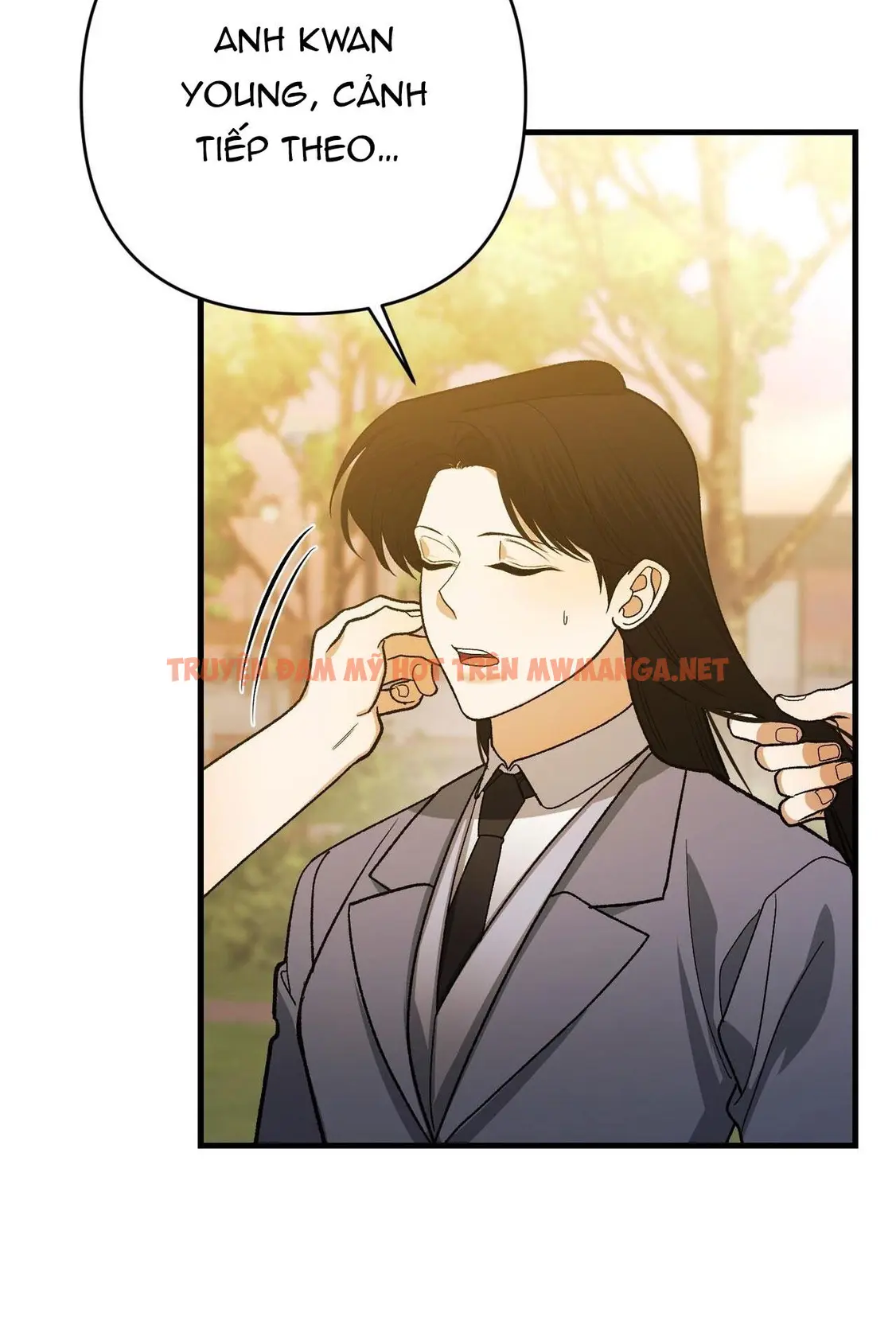 Trang 56